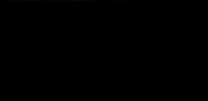 Read Absolute Sword Sense FR Manga Online