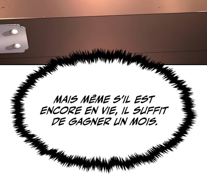 Read Absolute Sword Sense FR Manga Online