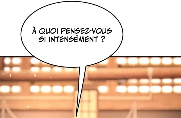 Read Absolute Sword Sense FR Manga Online