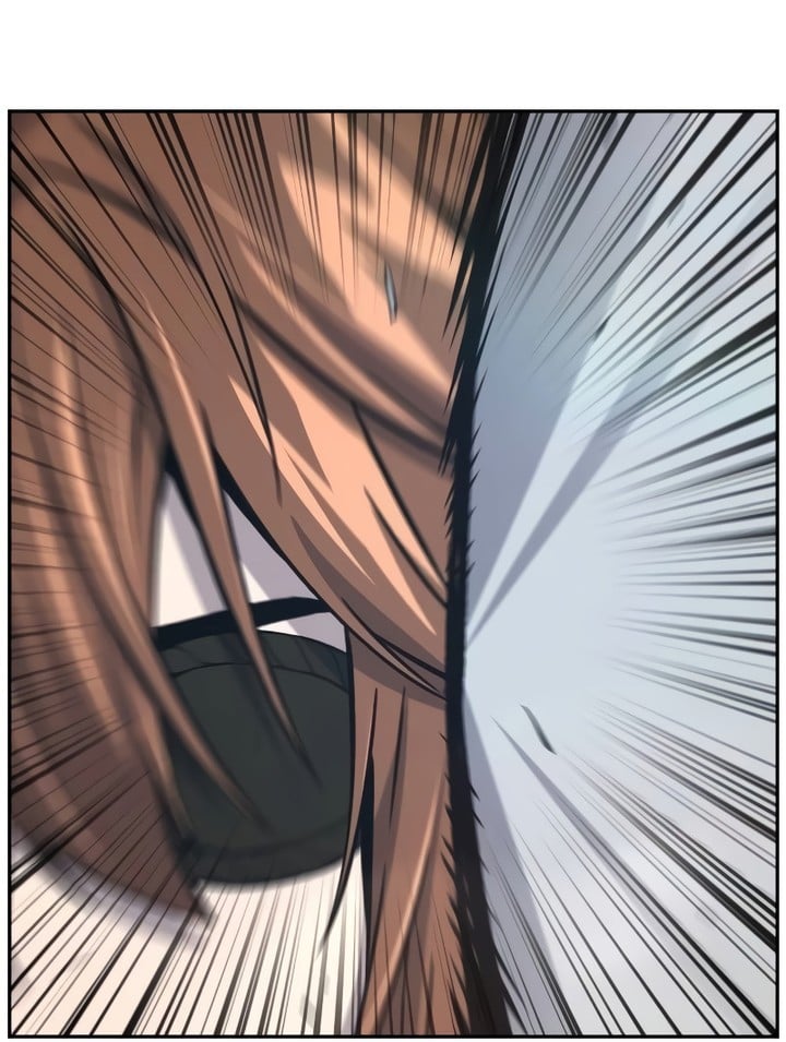 Read Absolute Sword Sense FR Manga Online