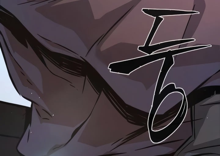 Read Absolute Sword Sense FR Manga Online