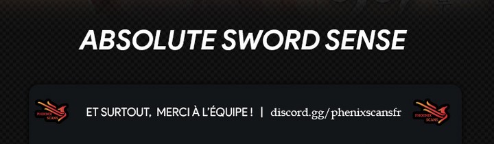 Read Absolute Sword Sense FR Manga Online