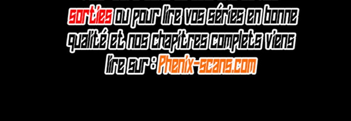 Read Absolute Sword Sense FR Manga Online