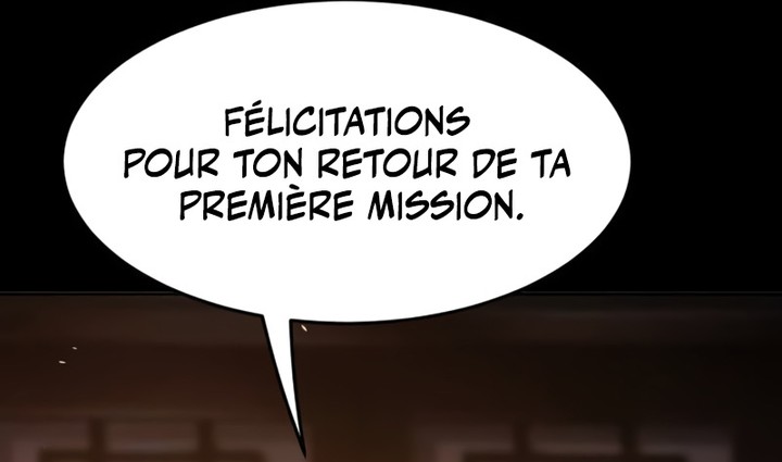 Read Absolute Sword Sense FR Manga Online