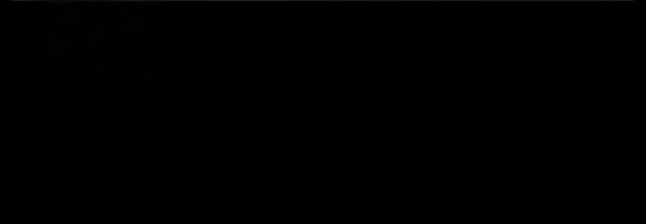 Read Absolute Sword Sense FR Manga Online