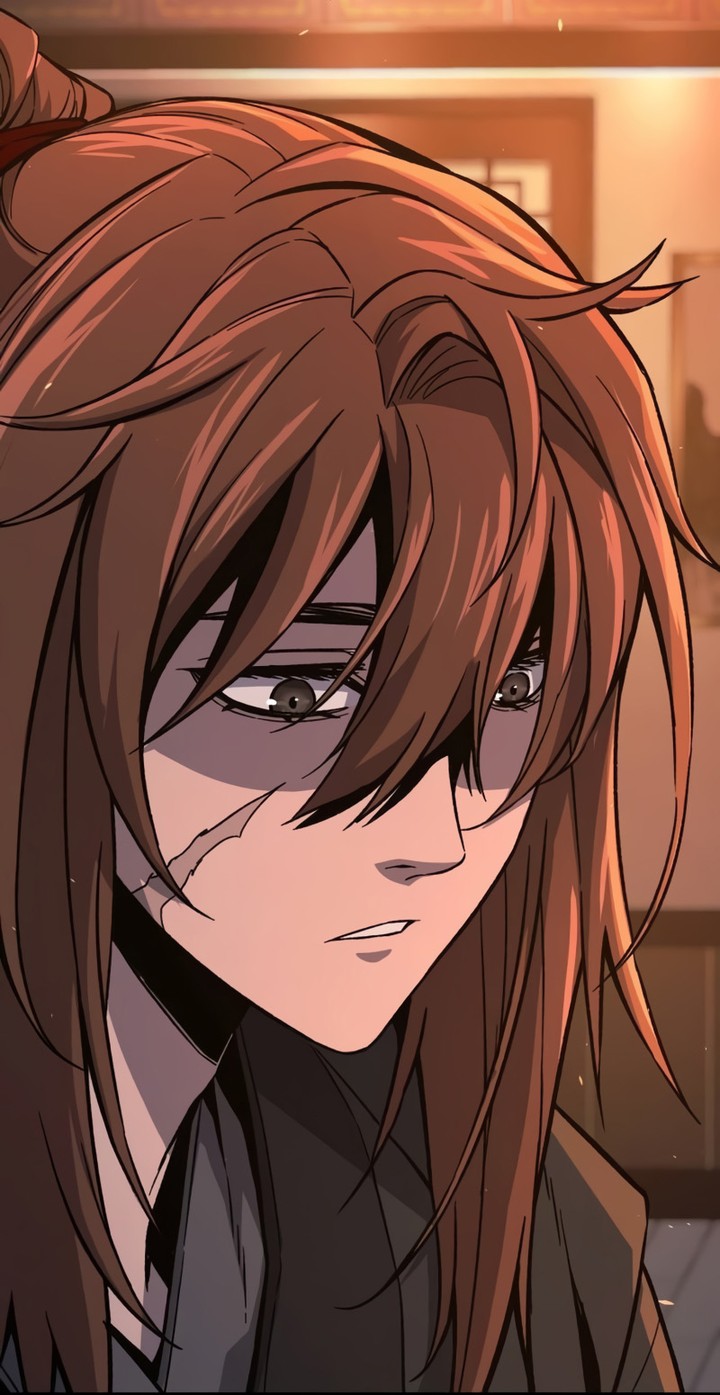 Read Absolute Sword Sense FR Manga Online