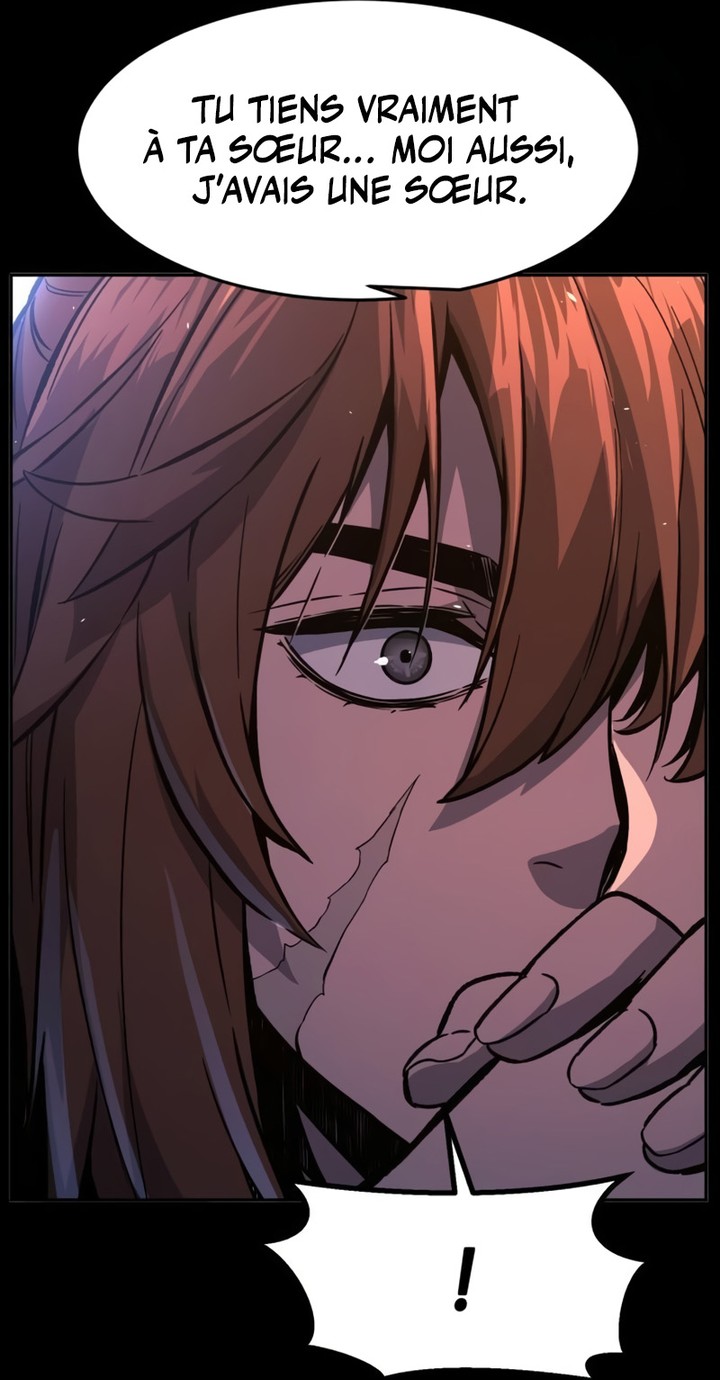 Read Absolute Sword Sense FR Manga Online