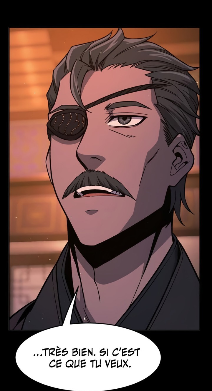 Read Absolute Sword Sense FR Manga Online