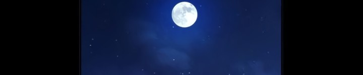 Read Absolute Sword Sense FR Manga Online