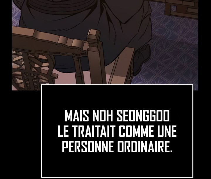 Read Absolute Sword Sense FR Manga Online