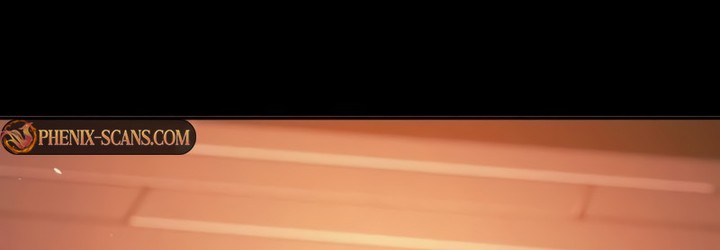 Read Absolute Sword Sense FR Manga Online