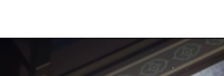 Read Absolute Sword Sense FR Manga Online