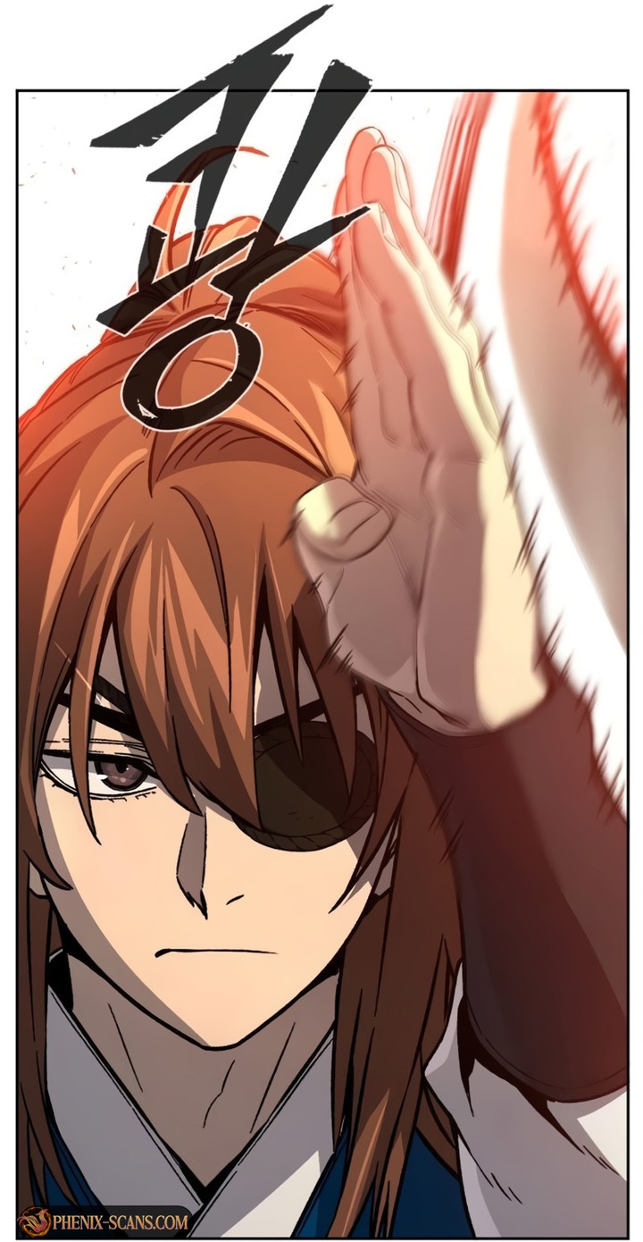 Read Absolute Sword Sense FR Manga Online