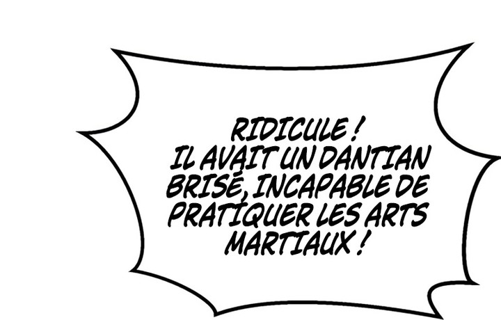 Read Absolute Sword Sense FR Manga Online