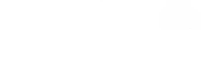 Read Absolute Sword Sense FR Manga Online