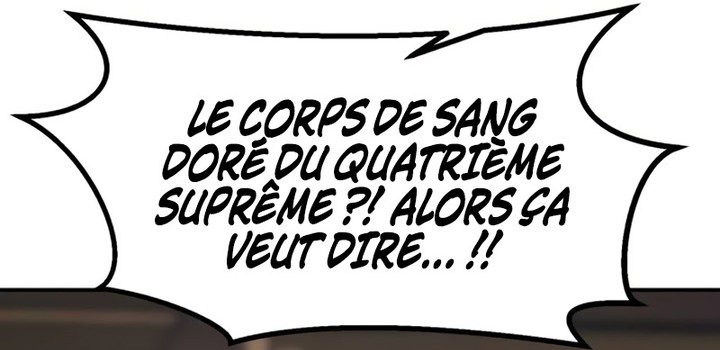 Read Absolute Sword Sense FR Manga Online