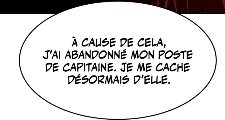 Read Absolute Sword Sense FR Manga Online