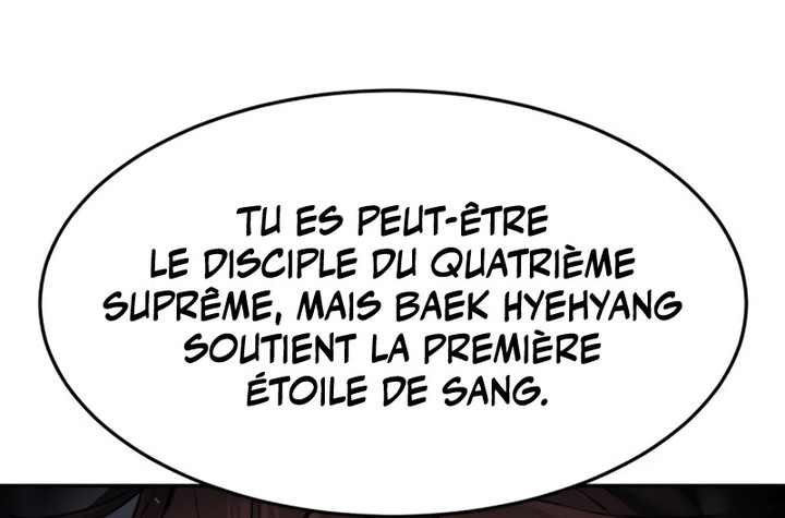 Read Absolute Sword Sense FR Manga Online