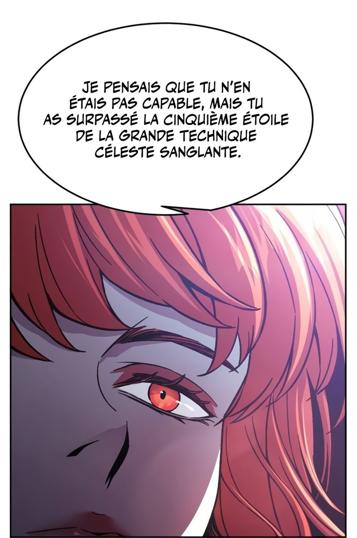 Read Absolute Sword Sense FR Manga Online