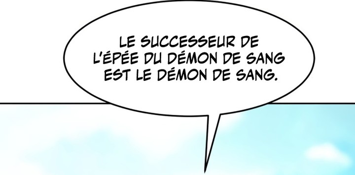 Read Absolute Sword Sense FR Manga Online