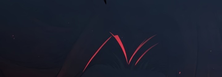 Read Absolute Sword Sense FR Manga Online