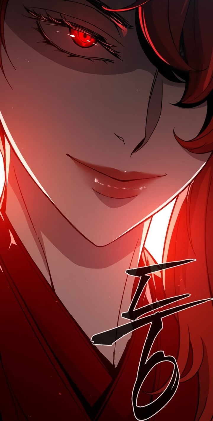 Read Absolute Sword Sense FR Manga Online