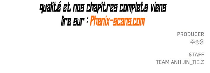 Read Absolute Sword Sense FR Manga Online