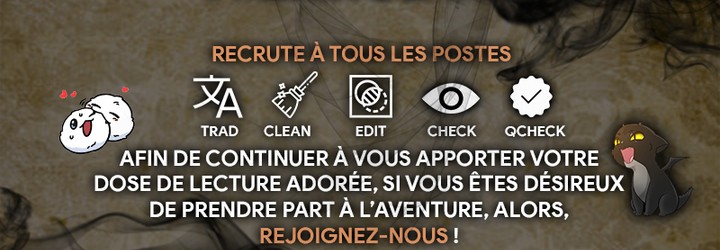 Read Absolute Sword Sense FR Manga Online