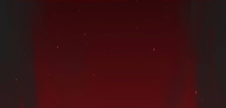 Read Absolute Sword Sense FR Manga Online