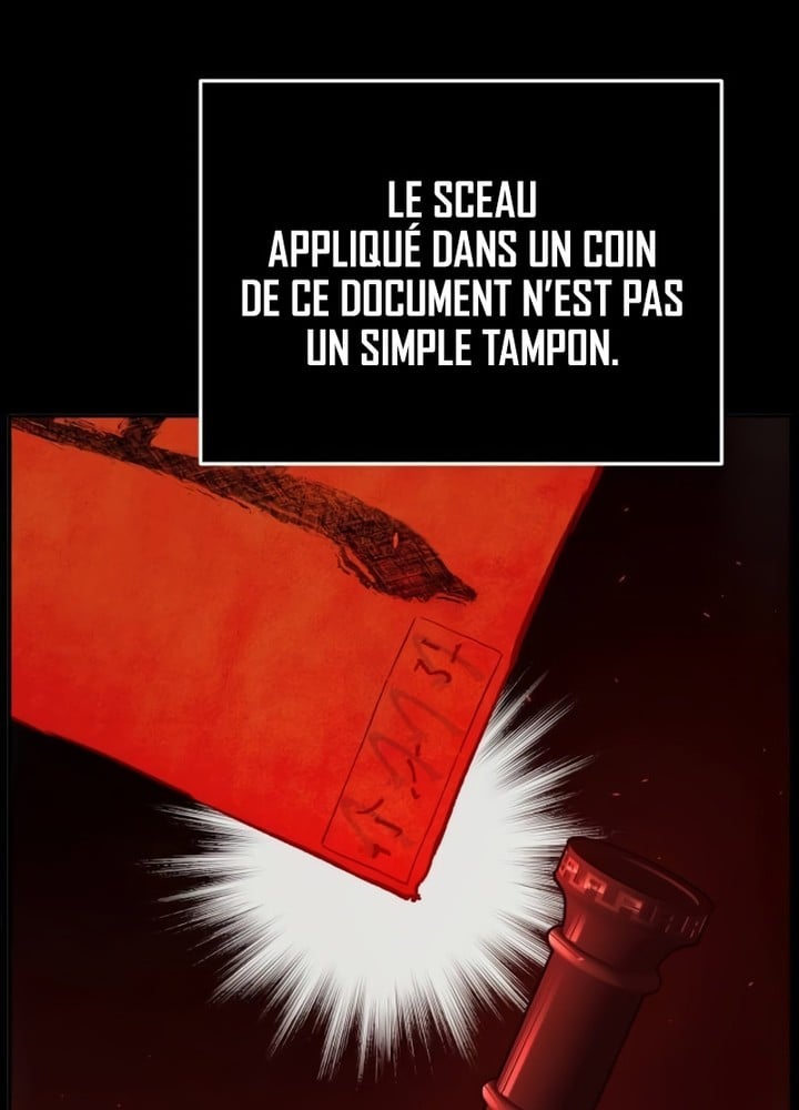 Read Absolute Sword Sense FR Manga Online