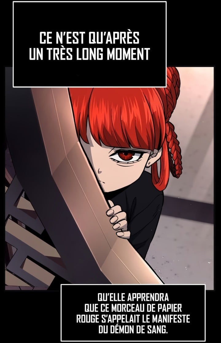 Read Absolute Sword Sense FR Manga Online