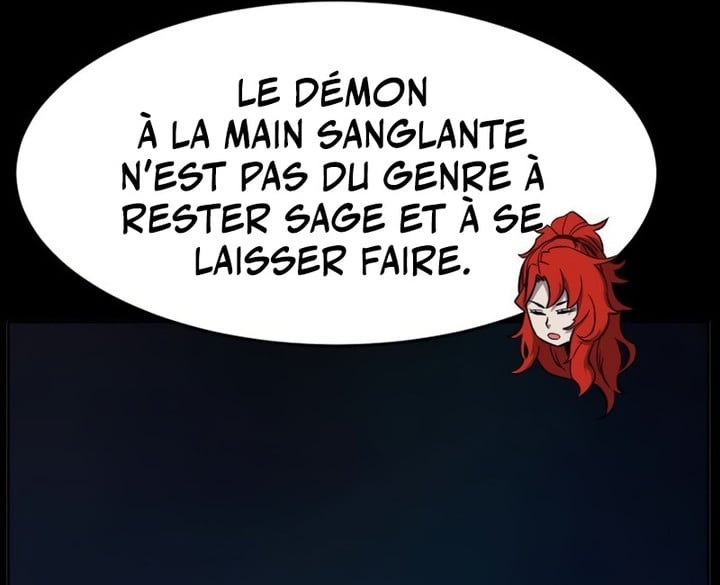 Read Absolute Sword Sense FR Manga Online