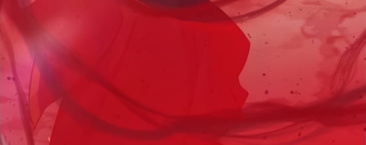 Read Absolute Sword Sense FR Manga Online