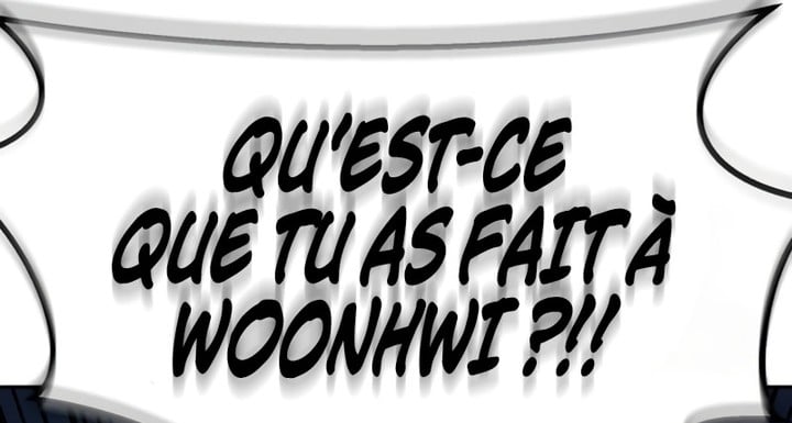 Read Absolute Sword Sense FR Manga Online