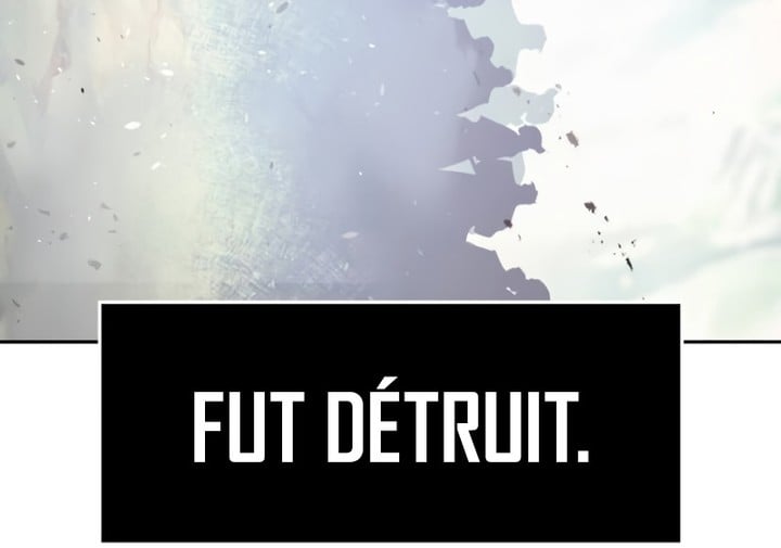 Read Absolute Sword Sense FR Manga Online