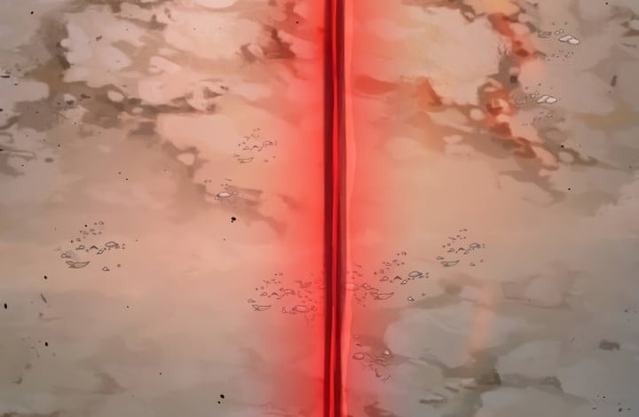 Read Absolute Sword Sense FR Manga Online