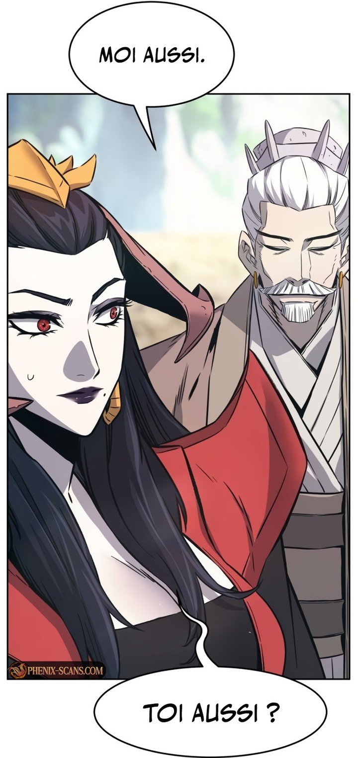 Read Absolute Sword Sense FR Manga Online