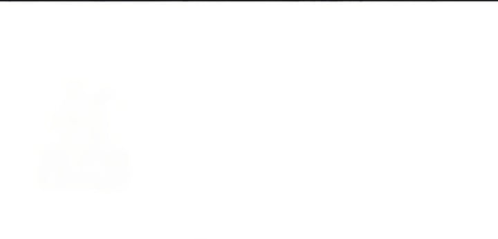 Read Absolute Sword Sense FR Manga Online