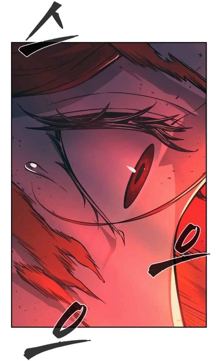 Read Absolute Sword Sense FR Manga Online