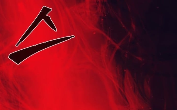 Read Absolute Sword Sense FR Manga Online