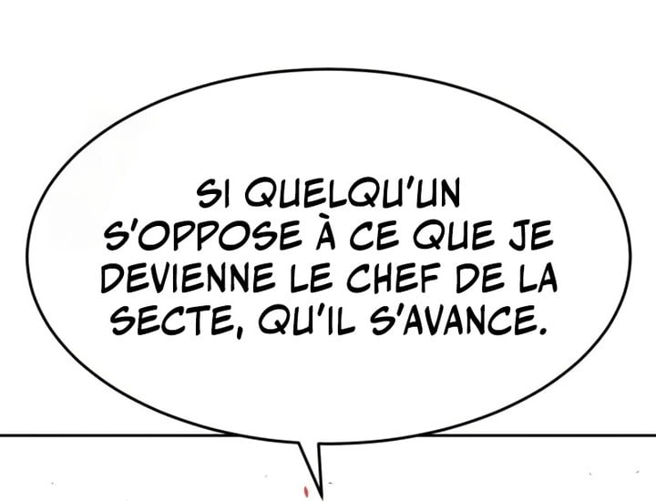 Read Absolute Sword Sense FR Manga Online