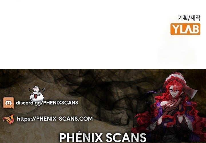 Read Absolute Sword Sense FR Manga Online