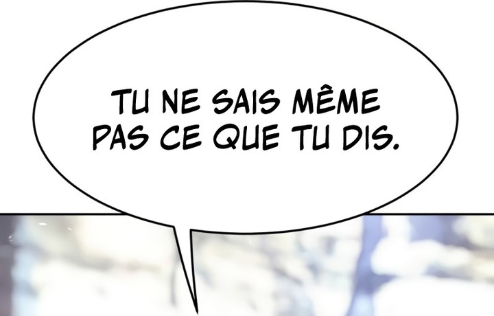 Read Absolute Sword Sense FR Manga Online