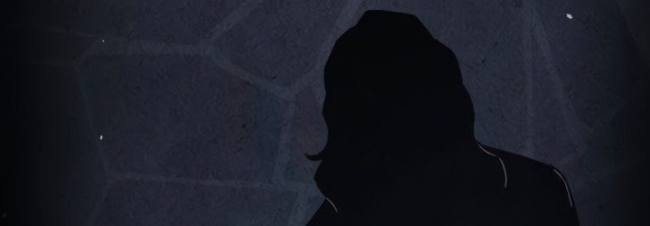 Read Absolute Sword Sense FR Manga Online