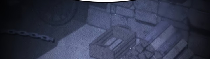 Read Absolute Sword Sense FR Manga Online