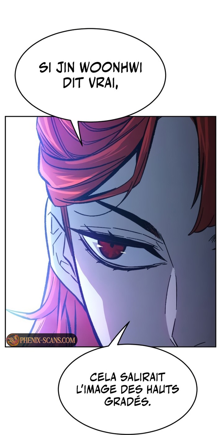 Read Absolute Sword Sense FR Manga Online