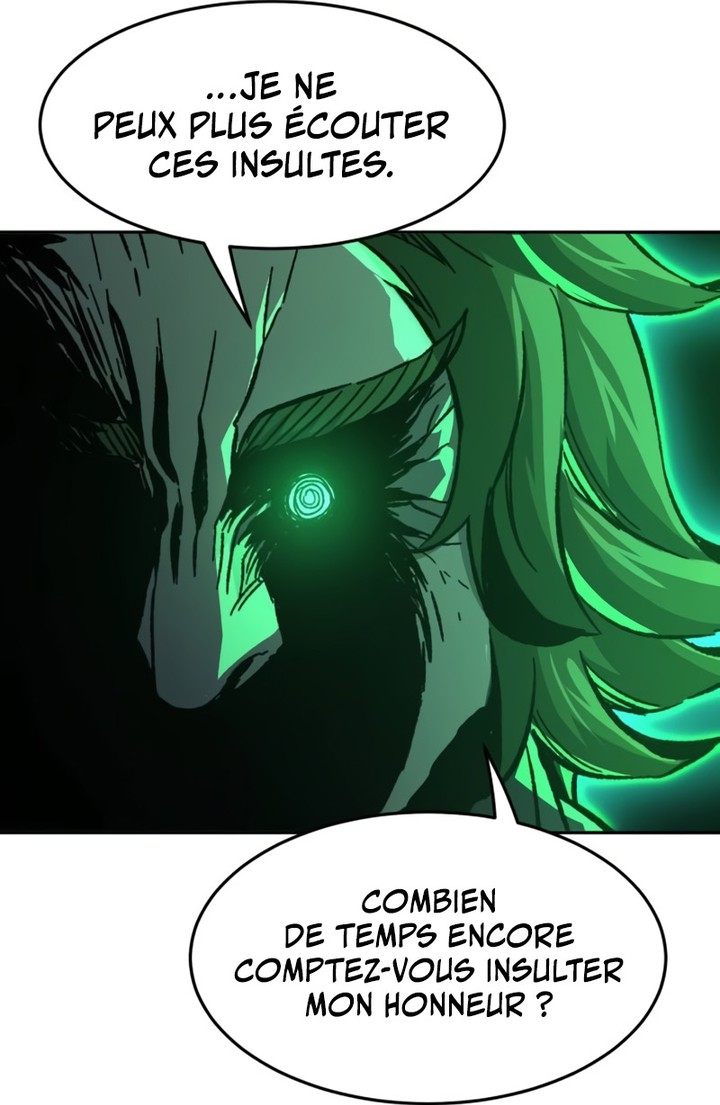 Read Absolute Sword Sense FR Manga Online