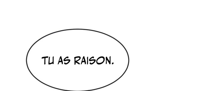 Read Absolute Sword Sense FR Manga Online