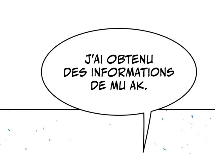 Read Absolute Sword Sense FR Manga Online