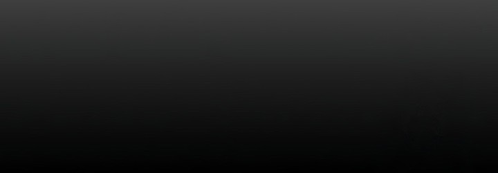 Read Absolute Sword Sense FR Manga Online